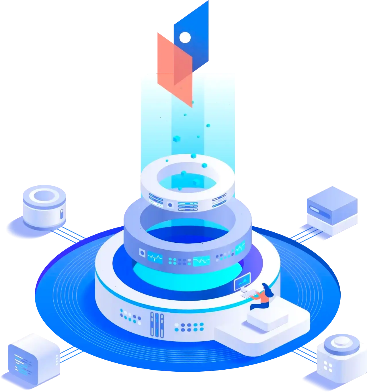 SaaStr AI 取引戦略
