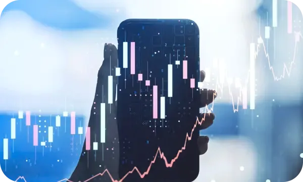 SaaStr AI 何が