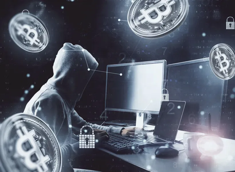 SaaStr AI 投資環境