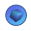 SaaStr AI プラットフォーム