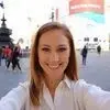 SaaStr AI 取引自動化