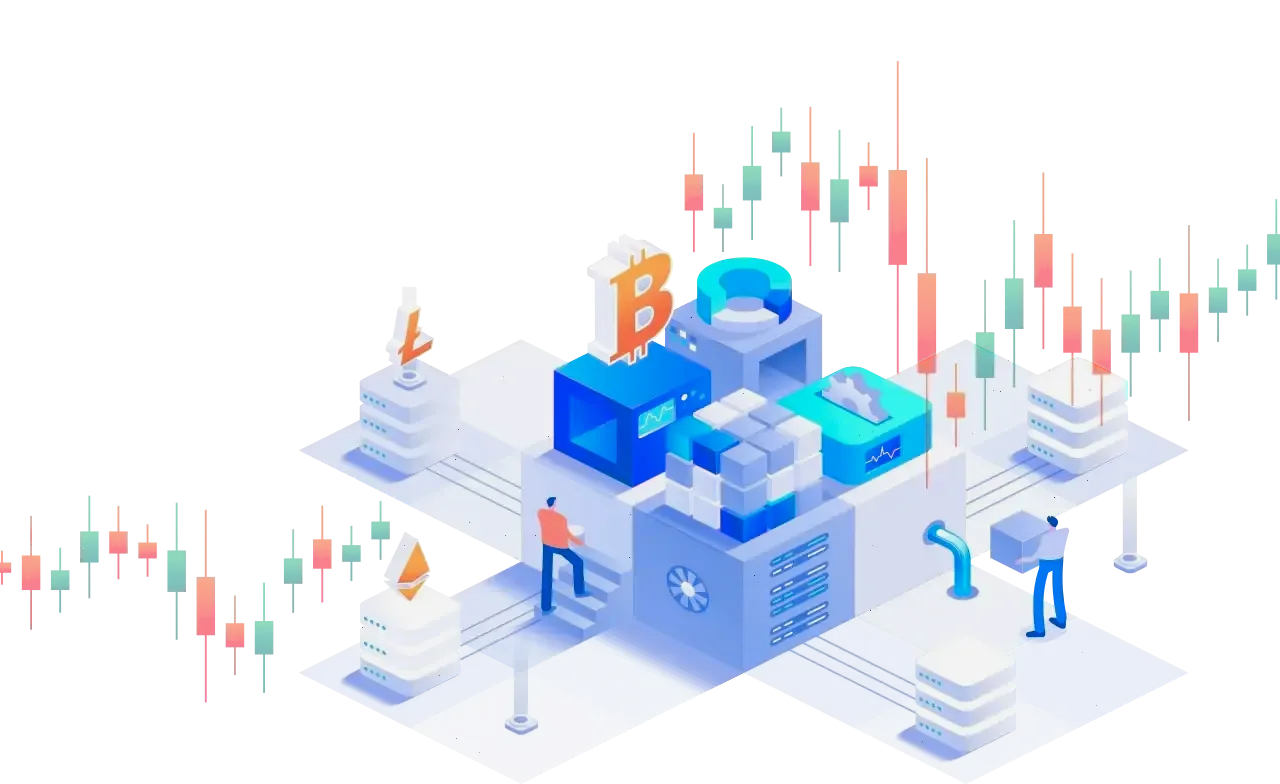 SaaStr AI 投資プラットフォーム
